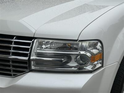 2014 Lincoln Navigator - Photo 31 - Elk Grove, CA 95624