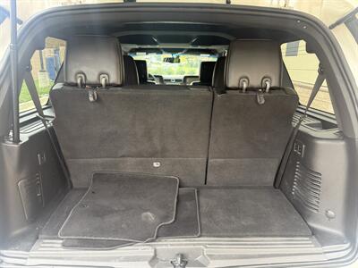 2014 Lincoln Navigator - Photo 23 - Elk Grove, CA 95624