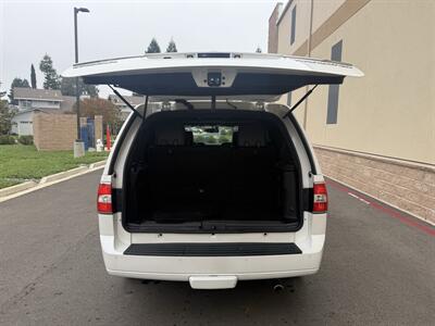 2014 Lincoln Navigator - Photo 22 - Elk Grove, CA 95624