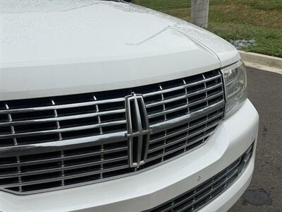 2014 Lincoln Navigator - Photo 30 - Elk Grove, CA 95624