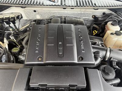 2014 Lincoln Navigator - Photo 28 - Elk Grove, CA 95624