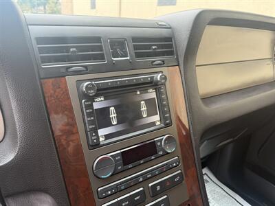 2014 Lincoln Navigator - Photo 17 - Elk Grove, CA 95624