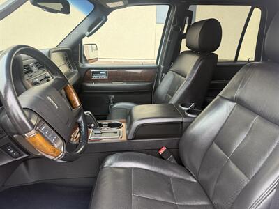 2014 Lincoln Navigator - Photo 9 - Elk Grove, CA 95624