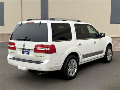 2014 Lincoln Navigator - Photo 7 - Elk Grove, CA 95624