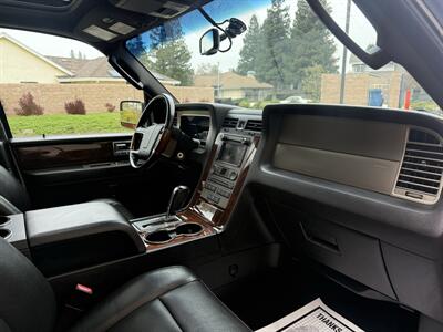 2014 Lincoln Navigator - Photo 25 - Elk Grove, CA 95624
