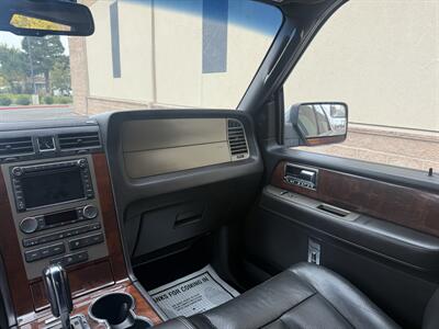 2014 Lincoln Navigator - Photo 12 - Elk Grove, CA 95624
