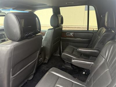2014 Lincoln Navigator - Photo 18 - Elk Grove, CA 95624