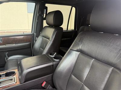2014 Lincoln Navigator - Photo 10 - Elk Grove, CA 95624