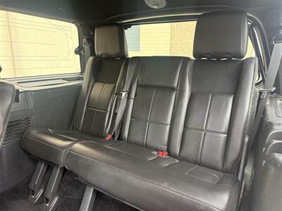 2014 Lincoln Navigator - Photo 20 - Elk Grove, CA 95624
