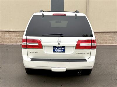 2014 Lincoln Navigator - Photo 6 - Elk Grove, CA 95624