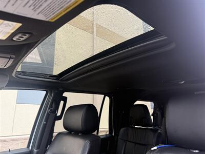 2014 Lincoln Navigator - Photo 21 - Elk Grove, CA 95624