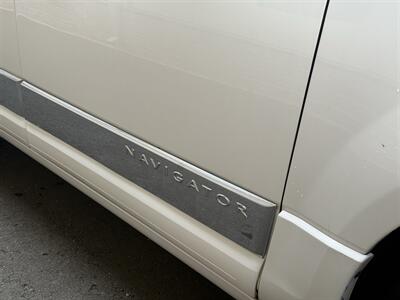 2014 Lincoln Navigator - Photo 26 - Elk Grove, CA 95624