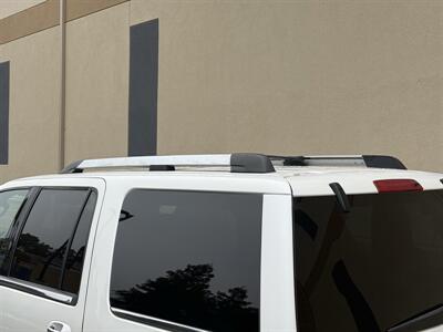 2014 Lincoln Navigator - Photo 34 - Elk Grove, CA 95624