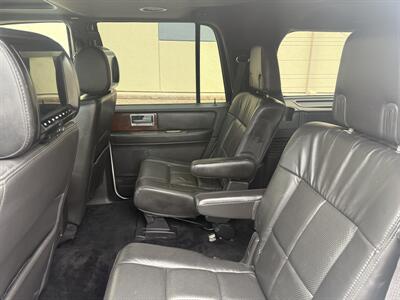 2014 Lincoln Navigator - Photo 19 - Elk Grove, CA 95624