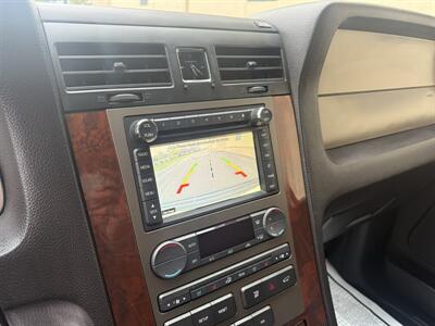 2014 Lincoln Navigator - Photo 16 - Elk Grove, CA 95624