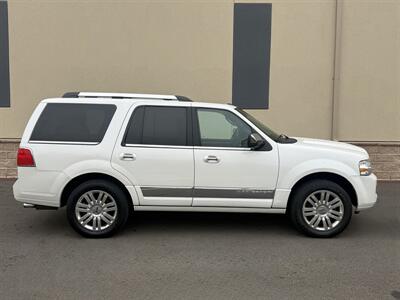 2014 Lincoln Navigator - Photo 4 - Elk Grove, CA 95624