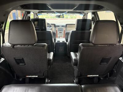 2014 Lincoln Navigator - Photo 24 - Elk Grove, CA 95624