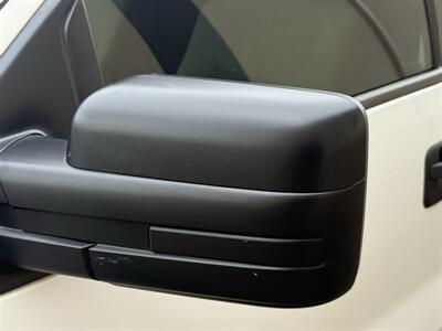 2010 Ford F-150 XLT   - Photo 26 - Elk Grove, CA 95624