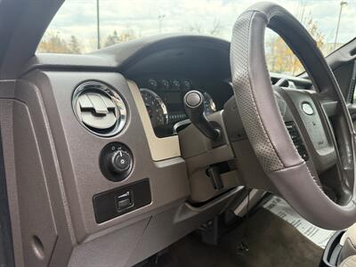 2010 Ford F-150 XLT   - Photo 12 - Elk Grove, CA 95624