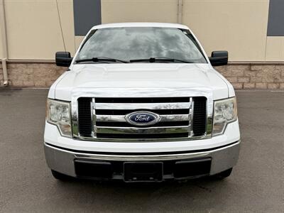 2010 Ford F-150 XLT   - Photo 2 - Elk Grove, CA 95624