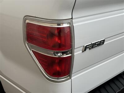 2010 Ford F-150 XLT   - Photo 27 - Elk Grove, CA 95624