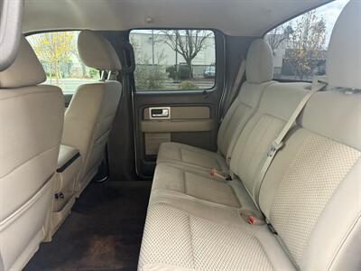 2010 Ford F-150 XLT   - Photo 17 - Elk Grove, CA 95624