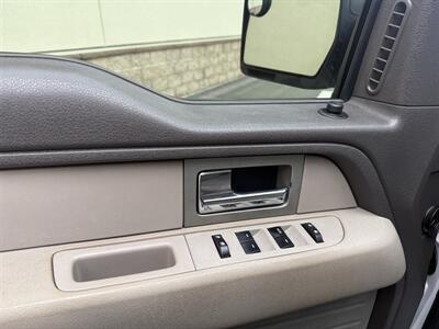 2010 Ford F-150 XLT   - Photo 13 - Elk Grove, CA 95624