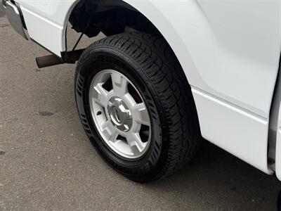 2010 Ford F-150 XLT   - Photo 30 - Elk Grove, CA 95624