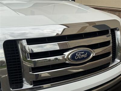 2010 Ford F-150 XLT   - Photo 23 - Elk Grove, CA 95624