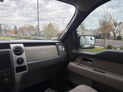 2010 Ford F-150 XLT   - Photo 19 - Elk Grove, CA 95624