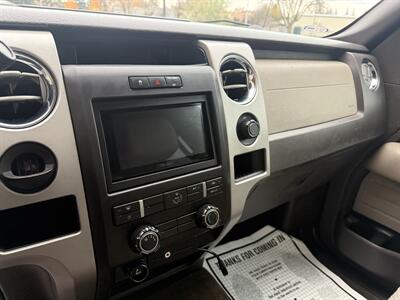 2010 Ford F-150 XLT   - Photo 14 - Elk Grove, CA 95624