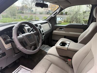 2010 Ford F-150 XLT   - Photo 9 - Elk Grove, CA 95624
