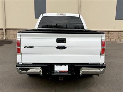 2010 Ford F-150 XLT   - Photo 7 - Elk Grove, CA 95624