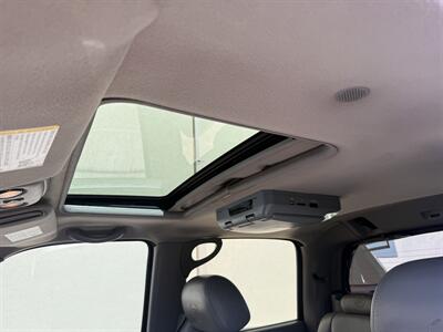2004 Cadillac Escalade EXT   - Photo 18 - Elk Grove, CA 95624