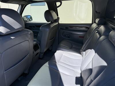 2004 Cadillac Escalade EXT   - Photo 19 - Elk Grove, CA 95624