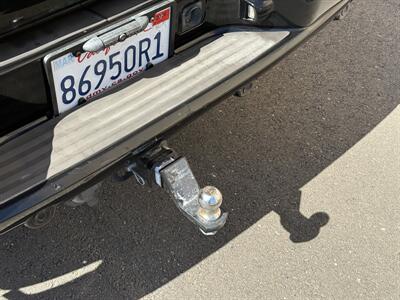 2004 Cadillac Escalade EXT   - Photo 29 - Elk Grove, CA 95624