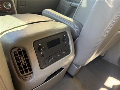 2004 Cadillac Escalade EXT   - Photo 22 - Elk Grove, CA 95624