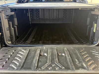 2004 Cadillac Escalade EXT   - Photo 32 - Elk Grove, CA 95624