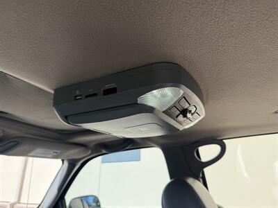 2004 Cadillac Escalade EXT   - Photo 21 - Elk Grove, CA 95624