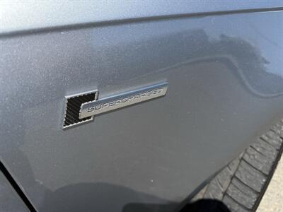 2011 Audi A6 3.0T quattro Premium Plus   - Photo 19 - Elk Grove, CA 95624