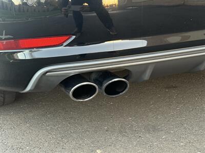 2015 Audi S3 2.0T quattro Premium - Photo 41 - Elk Grove, CA 95624