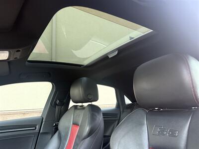 2015 Audi S3 2.0T quattro Premium - Photo 26 - Elk Grove, CA 95624