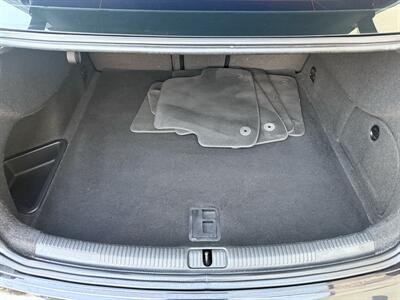 2015 Audi S3 2.0T quattro Premium - Photo 28 - Elk Grove, CA 95624