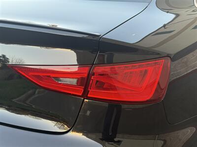 2015 Audi S3 2.0T quattro Premium - Photo 39 - Elk Grove, CA 95624