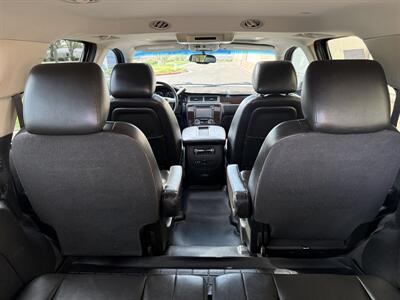 2013 GMC Yukon Denali   - Photo 29 - Elk Grove, CA 95624