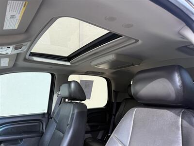 2013 GMC Yukon Denali   - Photo 18 - Elk Grove, CA 95624