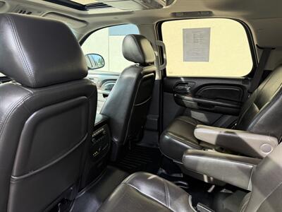 2013 GMC Yukon Denali   - Photo 19 - Elk Grove, CA 95624