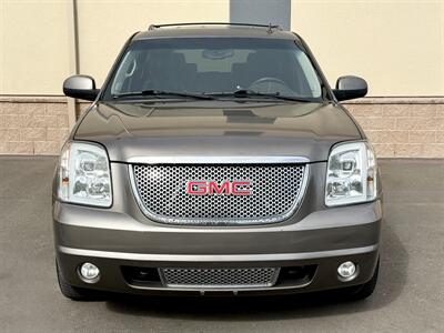 2013 GMC Yukon Denali   - Photo 2 - Elk Grove, CA 95624