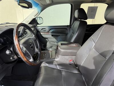 2013 GMC Yukon Denali   - Photo 10 - Elk Grove, CA 95624