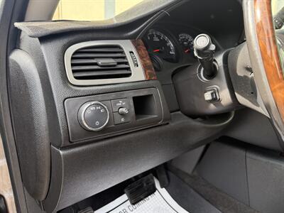 2013 GMC Yukon Denali   - Photo 12 - Elk Grove, CA 95624